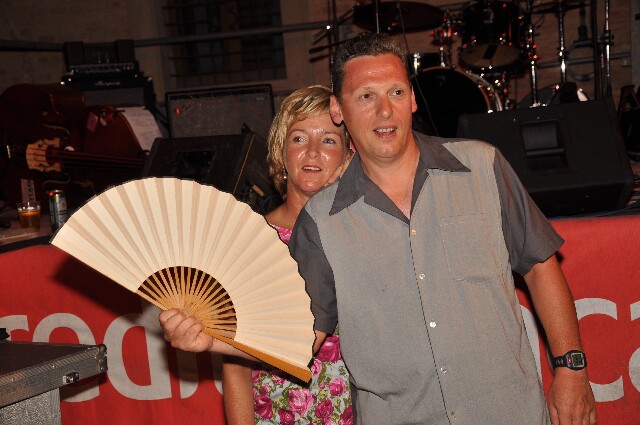 min 2009 08 22 senigallia 102